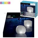  INTEX 28694 LED kostka