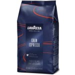 Lavazza Gran Crema Espresso 1 kg – Zboží Dáma