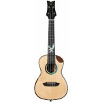 Ortega EAGLESUITE-U – Zboží Dáma