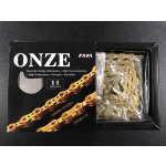 Taya ONZE-111 – Zbozi.Blesk.cz