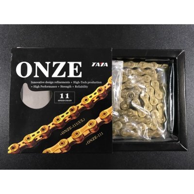Taya ONZE-111 – Zbozi.Blesk.cz