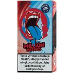 Big Mouth USA One Million Berries 10 ml 20 mg – Zboží Mobilmania