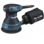 Makita BO5030 – HobbyKompas.cz