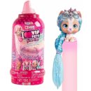 TM Toys VIP Pets GLITTER pejsek s doplňky série 2 PŘEKVAPENÍ