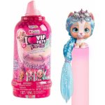 TM Toys VIP Pets GLITTER pejsek s doplňky série 2 PŘEKVAPENÍ – Zboží Mobilmania