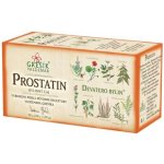Grešík Prostatin čaj Devatero bylin 20 x 1,5 g – Sleviste.cz