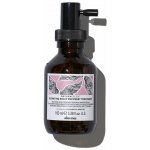 Davines Naturaltech Elevating Scalp Recovery Treatment 100 ml – Hledejceny.cz