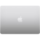 Apple MacBook Air 13 M3 MXCT3CZ/A