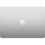 Apple MacBook Air 13 M3 MXCT3CZ/A – Hledejceny.cz