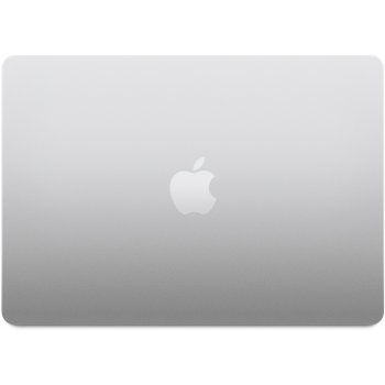 Apple MacBook Air 13 M3 MXCT3CZ/A