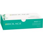 Matrix Biolage Scalpthérapie Anti Hair Loss Tonic 10 x 6 ml – Zbozi.Blesk.cz