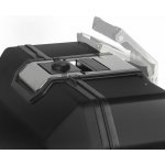 SHAD TERRA TR48 černá – Zboží Mobilmania