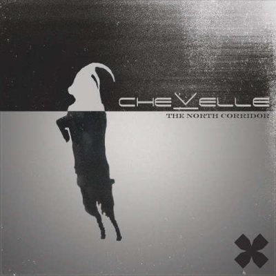 Chevelle - North Corridor