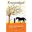 Krasojezdkyně - Moyesová Jojo