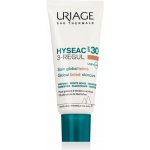 Uriage Hyséac Mat´ zmatňující gel-krém pro smíšenou a mastnou pleť Pore Refiner 40 ml – Zbozi.Blesk.cz