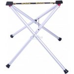 Eckla Lowstand 55cm – Hledejceny.cz