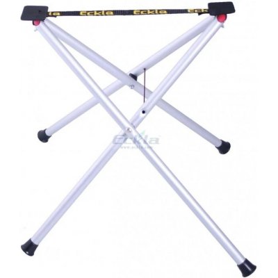 Eckla Lowstand 55cm – Hledejceny.cz