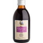 Nobilis Tilia Dětský BIO sirup s jitrocelem Emílek 250 ml – Hledejceny.cz