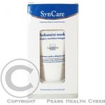 SynCare hydratační maska zjasňující 75 ml – Zboží Dáma