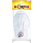 RAPPA Čepice kuchař – Zbozi.Blesk.cz