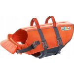 Granby Splash Plovací vesta L – Hledejceny.cz