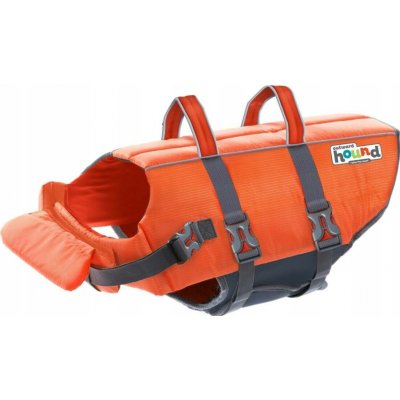 Granby Splash Plovací vesta L – Hledejceny.cz