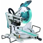 Makita LS1016L – Zboží Mobilmania