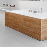 Ravak X000001107 – Zbozi.Blesk.cz