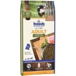 bosch Adult Poultry & Millet 2 x 15 kg – Hledejceny.cz