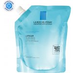 La Roche-Posay Lipikar Surgras Mycí gel náplň 400 ml – Sleviste.cz