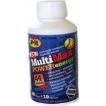 JML MultiMax Power Energy 100 tablet – Sleviste.cz