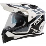 O´Neal Sierra R | Zboží Auto