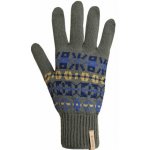 Kama R114 106 tmavě zelená – Hledejceny.cz