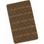 Bellatex Bany Klas hnědý 60x100 cm – Hledejceny.cz