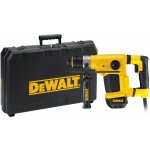DeWALT D25430K – Zboží Dáma DeWALT D25430K – Zboží Dáma