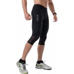 Kilpi pánské legíny Terry-m černá – Zboží Dáma Kilpi pánské legíny Terry-m černá – Zboží Dáma