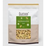 Šufan Velikonoční kešu se šalotkou a smetanou 200 g – Sleviste.cz