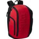 Wilson Super Tour backpack CLASH 2022