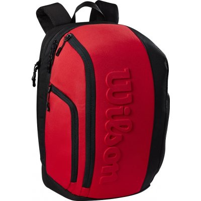 Wilson Super Tour Backpack CLASH 2022