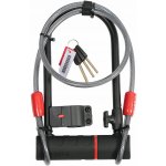 Zéfal K-Traz U17 115/230/17 4947A – Zbozi.Blesk.cz