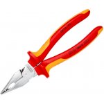 Knipex 0826185 – Sleviste.cz