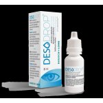 Desodrop oční roztok 8 ml – Hledejceny.cz