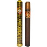 Cuba Original Cuba Jungle Tiger parfém dámský 35 ml – Zbozi.Blesk.cz