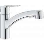 GROHE QuickFix 1012410000 – Hledejceny.cz