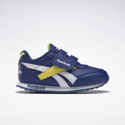 Reebok Royal CLJOG 2 KC H67906