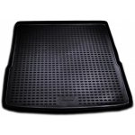Gumová vana do kufru Novline Ford Focus II Combi 2004 - 2010 – Hledejceny.cz