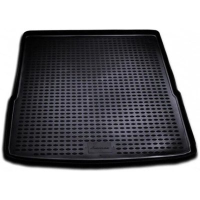 Gumová vana do kufru Novline Ford Focus II Combi 2004 - 2010 – Hledejceny.cz