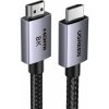 Propojovací kabel Ugreen HD171 3 m