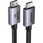 Ugreen HD171 3 m – Hledejceny.cz