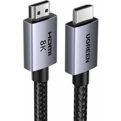 Ugreen HD171 3 m – Hledejceny.cz